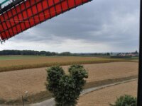 CabrioFun Pajottenland 042