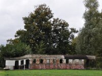 CabrioFun Pajottenland 050