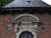 CabrioFun Pajottenland 072
