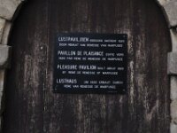 CabrioFun Pajottenland 073