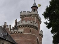 CabrioFun Pajottenland 076