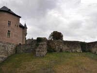 CabrioFun Pajottenland 080