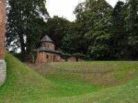 CabrioFun Pajottenland 083