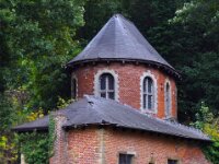 CabrioFun Pajottenland 084