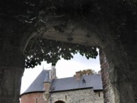 CabrioFun Pajottenland 086