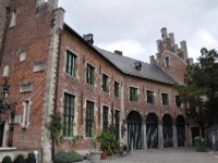 CabrioFun Pajottenland 088