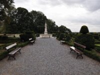 CabrioFun Pajottenland 091