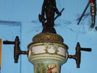 Route Gourmande CabruioFun (123)