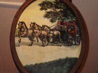 Route Gourmande CabruioFun (129)