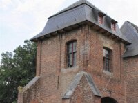 Sterrebos 098
