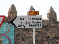Poblet 003