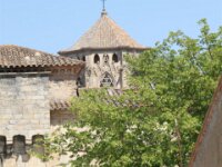Poblet 016