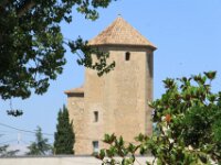 Poblet 017