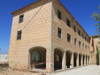 Poblet 020