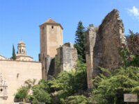 Poblet 028
