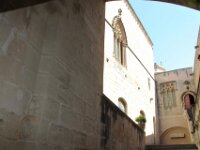 Poblet 040