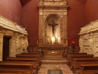 Poblet 045
