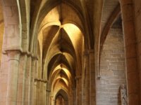 Poblet 047