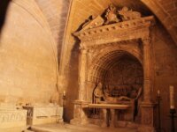 Poblet 050