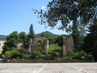 Poblet 054