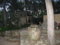 Salou - Hoeve 001
