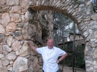 Salou - Hoeve 002