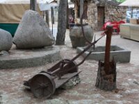 Salou - Hoeve 006