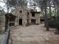 Salou - Hoeve 007