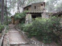 Salou - Hoeve 012