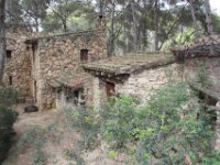 Salou - Hoeve 015