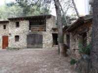 Salou - Hoeve 017