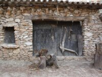Salou - Hoeve 019