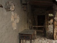 Salou - Hoeve 020