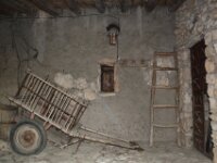 Salou - Hoeve 021