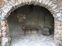 Salou - Hoeve 022