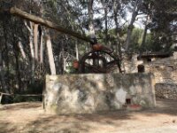 Salou - Hoeve 026