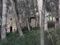 Salou - Hoeve 028