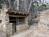 Salou - Hoeve 029