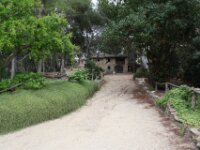 Salou - Hoeve 033