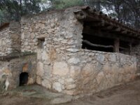 Salou - Hoeve 034