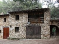 Salou - Hoeve 036