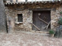 Salou - Hoeve 038