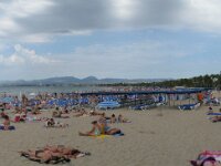 Salou