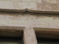 Tarragona - Klooster met Kathedraal 004