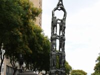 Tarragona - Mensentoren 002