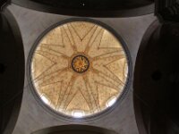 Tarragona - Wandeling door de stad 127
