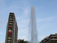 Tarragona - Wandeling door de stad 231