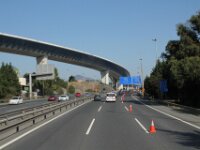 Onderweg naar Suances
