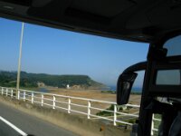 Costa Verde dag 2 032