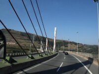 Costa Verde dag 2 034